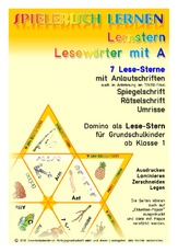 Lese-Stern Lesewoerter A.pdf